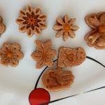 قندونبات شاهکار