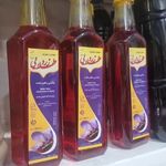 عطاری  و عرقیات  چاشنی خان