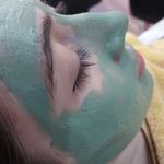 سالن زیبایی مریم امامی