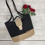 قیطان دوزی عاشوری