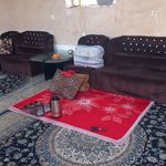 اجاره سوییت باغ استخر دار