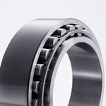 رفعت صنعت بردیا