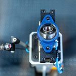 رفعت صنعت بردیا