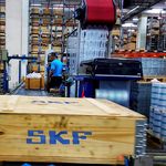 رفعت صنعت بردیا