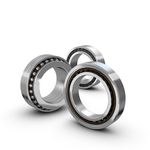 رفعت صنعت بردیا