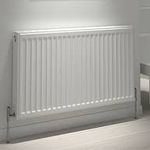 تاسیسات سعید