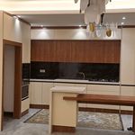 کابینت ویژن چوب در آمل