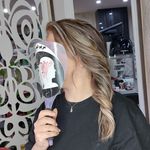 سالن زیبایی مریم امامی