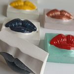 گالری نازگل