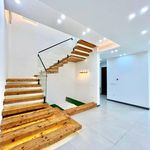 برق کشی ساختمان دیندار