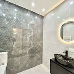 برق کشی ساختمان دیندار