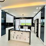 برق کشی ساختمان دیندار