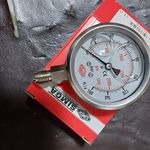 هیدرولیک و پنوماتیک پنولیک سنتر