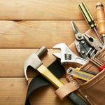 فروش ابزارآلات و تجهیزات صنعتی مرآت صنعت