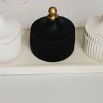 گالری نازگل