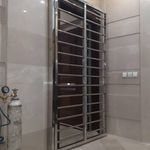 نرده استیل و حفاظ بانکی اجراع سراسرتهران