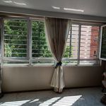 نرده استیل و حفاظ بانکی اجراع سراسرتهران