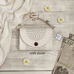 قیطان دوزی عاشوری