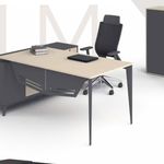 مبلمان اداری ماسا