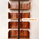 مبلمان اداری ماسا