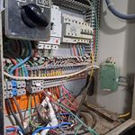 هلدینگ ساختمانی مهراد