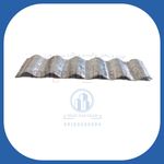 تولیدوپخش والپست و میلگرد بستر وفادار