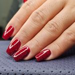 ناخنکار  سوفیا