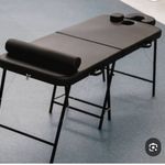 خدمات تخصصی ماساژ وحجامت  فاطیما سادات