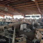 شیشه اتومبیل خاوران نصب بالابر و شیشه