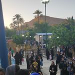 شهربازی روستای زرجان