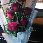 اپیلاسیون با مواد دائم خشابی