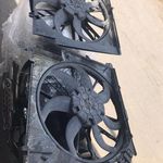 لوازم یدکی (bmw) کرمی