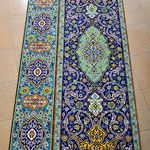 کاشی صنایع دستی