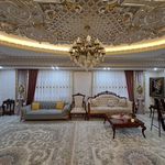 نصب پرده سنندج