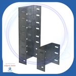 تولیدوپخش والپست و میلگرد بستر وفادار