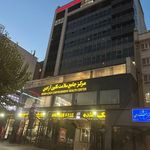 دکتر مهدی نظری مقدم متخصص گوارش و کبد