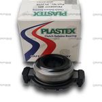 لنت ترمز و کیت کلاچ و دیسک و کاسه چرخ