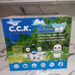 تصفیه آب رویسا