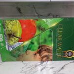 تصفیه آب رویسا