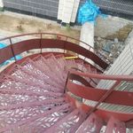 برش لیزر فلزات