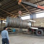 برش لیزر فلزات