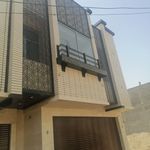 برش لیزر فلزات