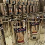 لوازم خانگی منصف