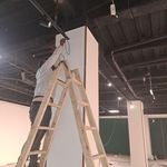 هلدینگ ساختمانی مهراد