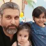 تدریس خصوصی  حسن قاضی