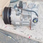 لوازم یدکی (bmw) کرمی