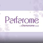 پخش عطر ایلیا