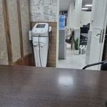 فیزیوتراپی افسریه