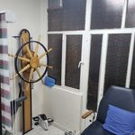 فیزیوتراپی افسریه