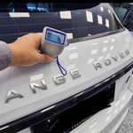 کارشناسی رنگ و فنی خودرو (سیار) کل تهران